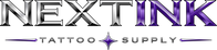 NextInk Tattoo Supply – Home