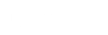 Bishop