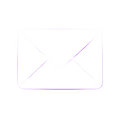 Mail
