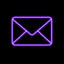 Mail