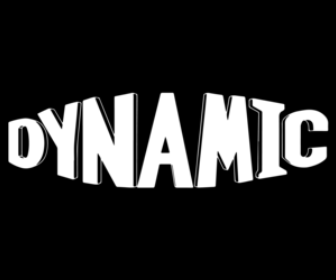 Dynamic