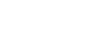 Kuro Sumi