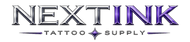 NextInk Tattoo Supply – Home