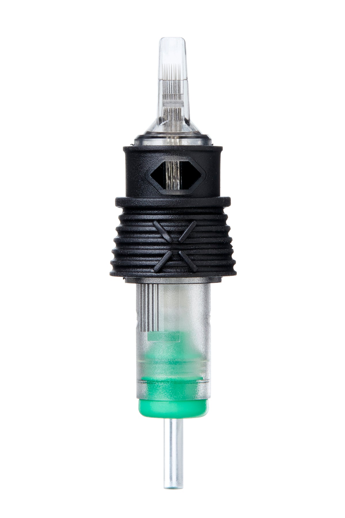 Nexus Cartridges - Magnum Long Taper - Box van 20