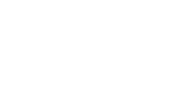 Peak
