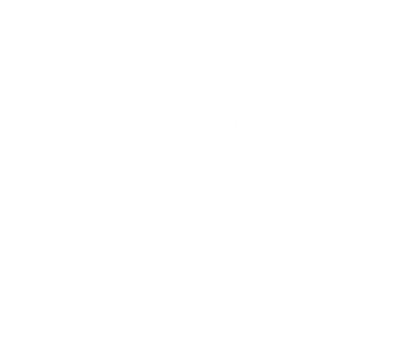 World Famous Limitless Tattoo Ink