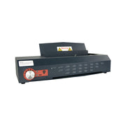 Made in Germany Thermal Image A3 stencilprinter (EU-stekker)