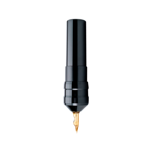 ACUS - M2xtd Tattoo-machine - NextInk Tattoo Supply