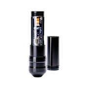 ACUS - M2xtd Tattoo-machine