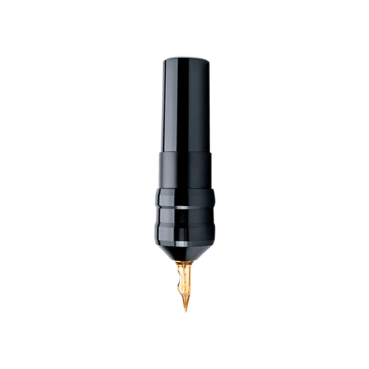 ACUS - M2 Tattoo-machine - NextInk Tattoo Supply