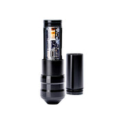 ACUS - M2 Tattoo-machine