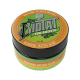 BIOTAT Numbing Tattoo Glide - NextInk Tattoo Supply