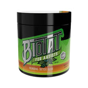 BIOTAT Numbing Tattoo Glide