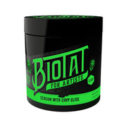 BIOTAT Numbing Tattoo Glide SCREAM with Envy Limited Edition 500 ml