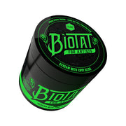 BIOTAT Numbing Tattoo Glide SCREAM with Envy Limited Edition 500 ml
