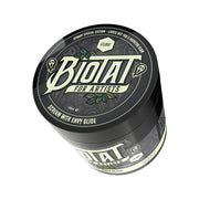 BIOTAT Numbing Tattoo Glide SCREAM with Envy Limited Edition 500 ml