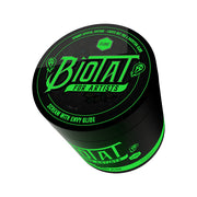 BIOTAT Numbing Tattoo Glide SCREAM with Envy Limited Edition 500 ml