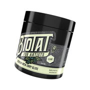 BIOTAT Numbing Tattoo Glide SCREAM with Envy Limited Edition 500 ml
