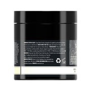BIOTAT Numbing Tattoo Glide SCREAM with Envy Limited Edition 500 ml