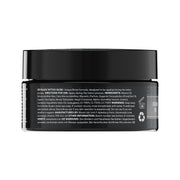 BIOTAT Numbing Tattoo Glide Zen Black