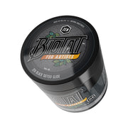 BIOTAT Numbing Tattoo Glide Zen Black