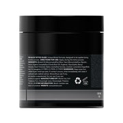 BIOTAT Numbing Tattoo Glide Zen Black
