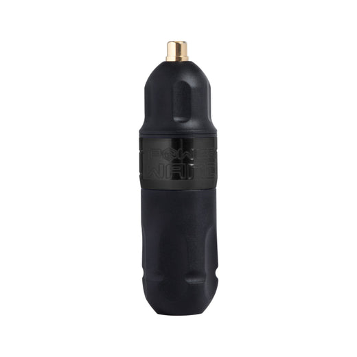 Bishop Power Wand - Volledige Set - NextInk Tattoo Supply