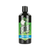 BIOTAT Numbing Green Soap - Concentrated - NextInk Tattoo Supply