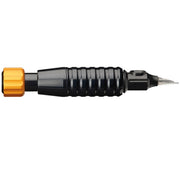 Cheyenne Hawk Spirit Drive + Grip + Power Supply Pakket Black