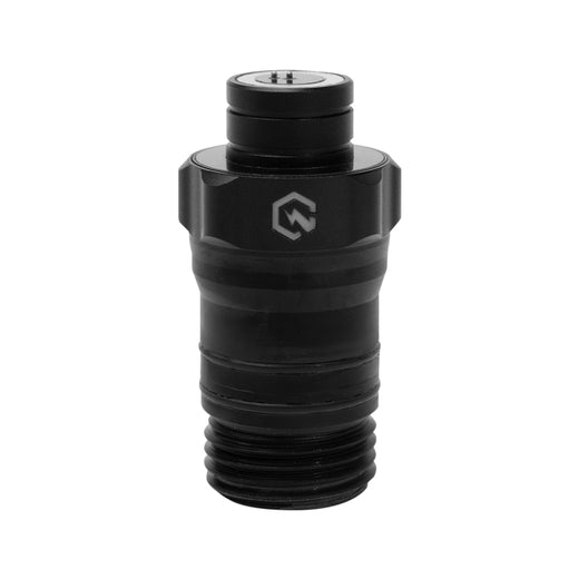 Critical Torque Lite Motor Bolt - 3.8mm Stroke - NextInk Tattoo Supply