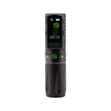 Critical Torque Wireless Machine - NextInk Tattoo Supply