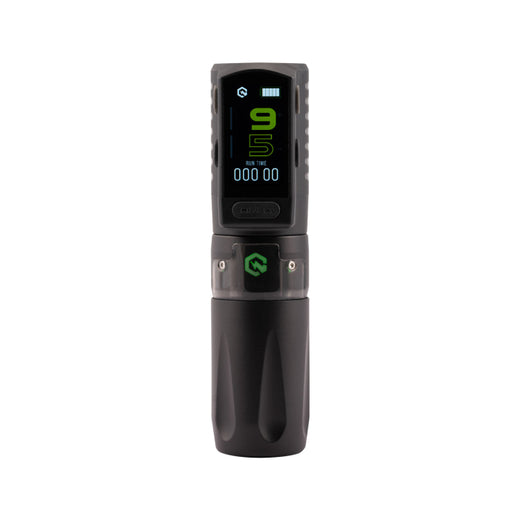 Critical Torque Wireless Machine - NextInk Tattoo Supply