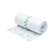 Roll of Dermalize Pro - Protective Tattoo Film - 15cm x 10metres