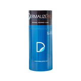 Roll of Dermalize Pro - Protective Tattoo Film - 15cm x 10metres - NextInk Tattoo Supply