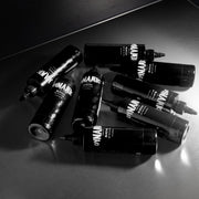 Dynamic BLKOUT Ink 240 ml (8 oz)