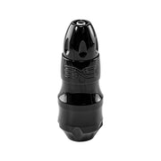 FK Irons EXO Tattoo Machine - Wireless Stealth - RCA Bolt + 2x Power Bolts