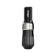 FK Irons Flux Max with 2x PowerBolt II - 4.0mm Stroke - Darksaber
