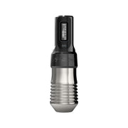 FK Irons Flux Max with 2x PowerBolt II - 4.0mm Stroke - Lightsaber