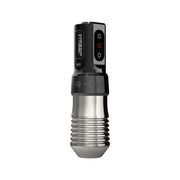 FK Irons Flux Max with 2x PowerBolt II - 4.0mm Stroke - Lightsaber