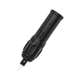 Stigma-Rotary® Force XL + Power Pack + RCA - Black - NextInk Tattoo Supply