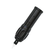 Stigma-Rotary® Force XL + Power Pack + RCA - Black