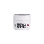 Hustle Butter Deluxe® Tub "The Ones" Tattoo Care 30 ml