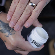 Hustle Butter Deluxe® Tub "The Ones" Tattoo Care 30 ml