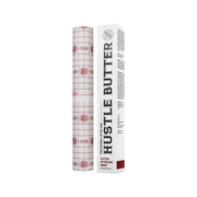 Hustle Butter Tattoo Aftercare Wrap - Tattoo Film