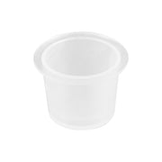 Bag of 1000 Non Spill Ink Cups (multiple sizes)