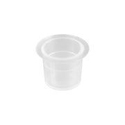 Bag of 1000 Non Spill Ink Cups (multiple sizes)