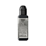 Kuro Sumi Imperial Tattoo Ink - Fine Line Black 44 ml - NextInk Tattoo Supply