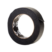 Black Tape - 30mm x 50m