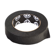 Black Tape - 30mm x 50m