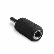 Grip Wrap (50mm x 4.5m) - Black